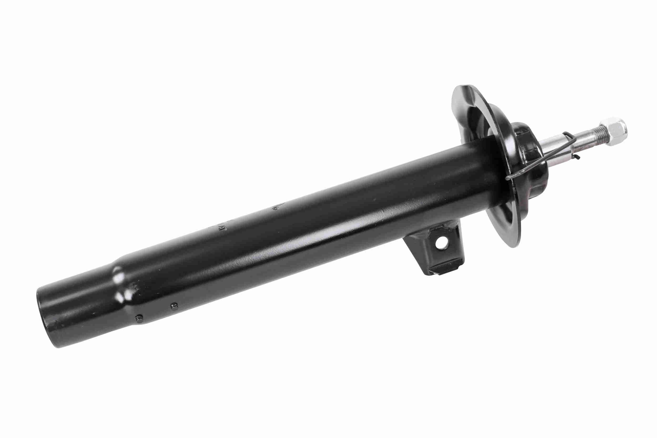 Sto&szlig;d&auml;mpfer