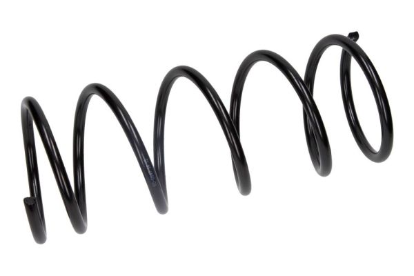MAXGEAR 60-0147 Suspension Spring