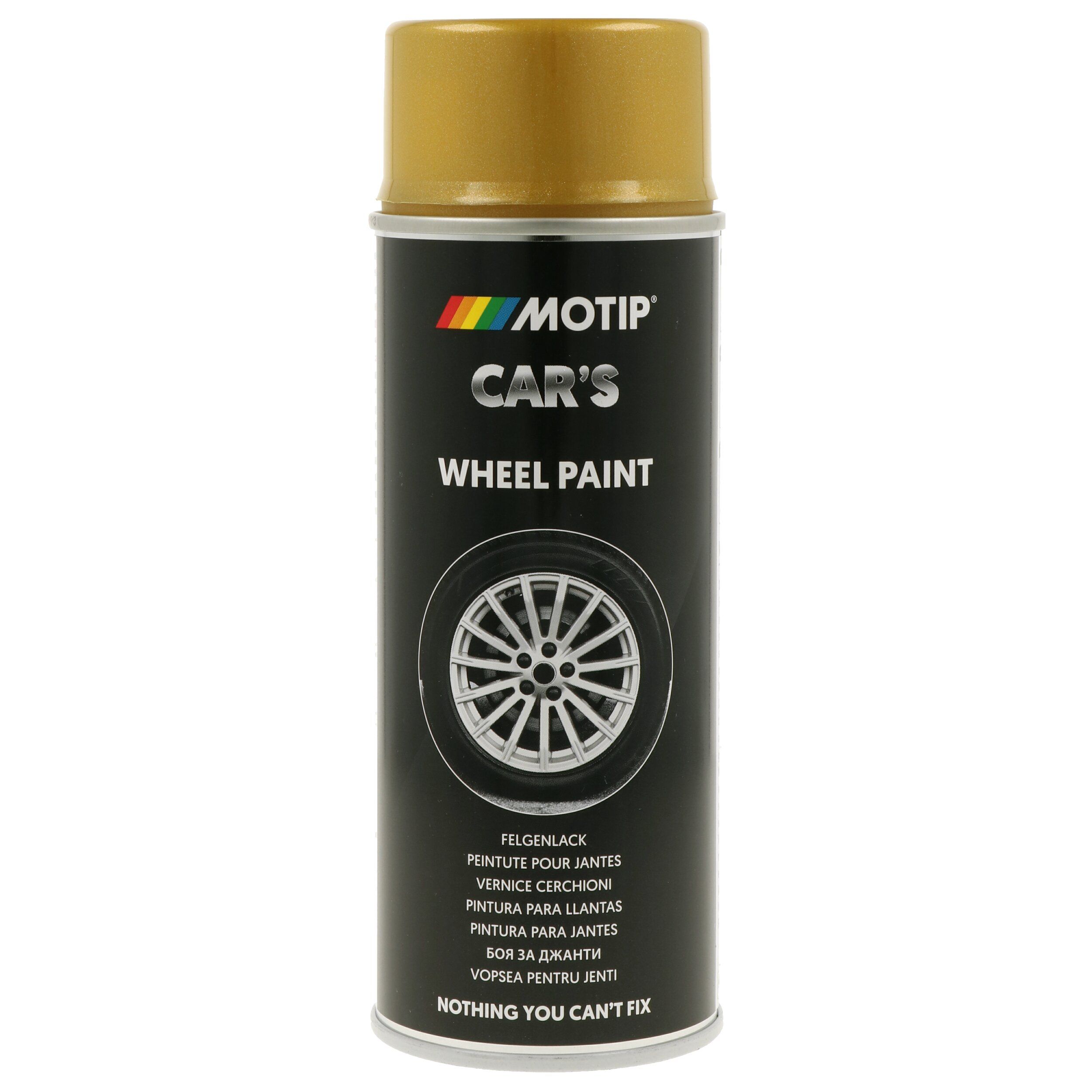Photo produit