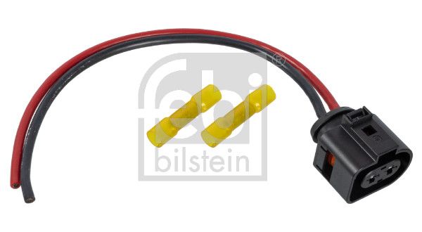Stecker