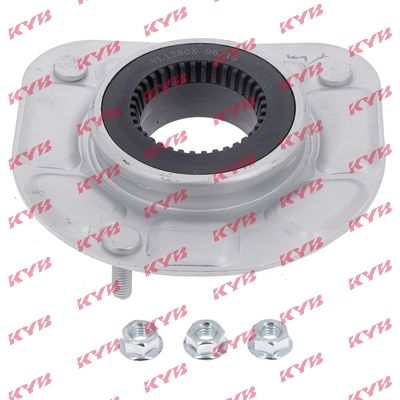 Repair Kit, suspension strut support mount SM5475