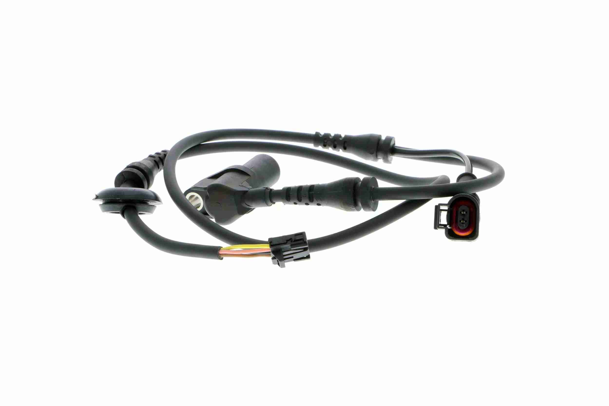 Sensor, Raddrehzahl Sensor, Raddrehzahl