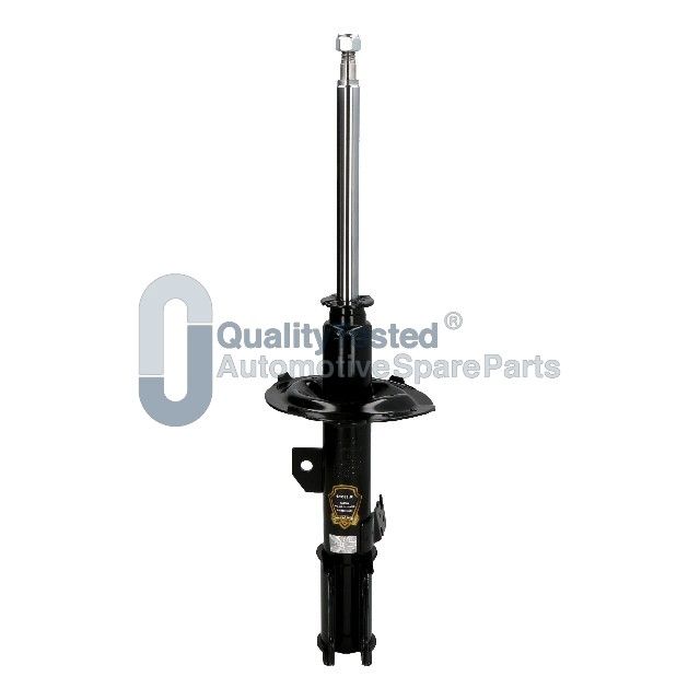 MQ-22099 JAPANPARTS Quality Tested lengéscsillapító