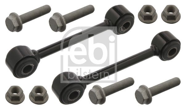 Stange/Strebe, Stabilisator Stange/Strebe, Stabilisator