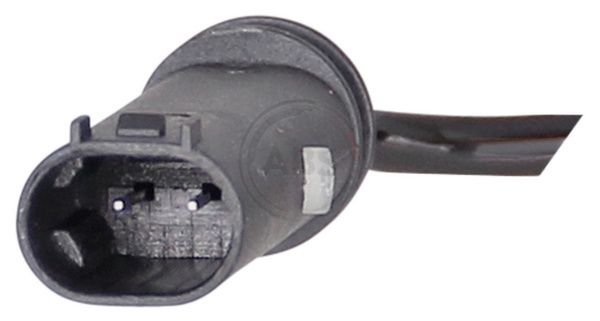 Sensor, Raddrehzahl Sensor, Raddrehzahl