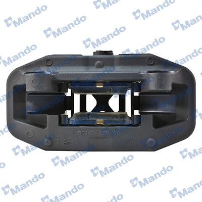 Caliper
