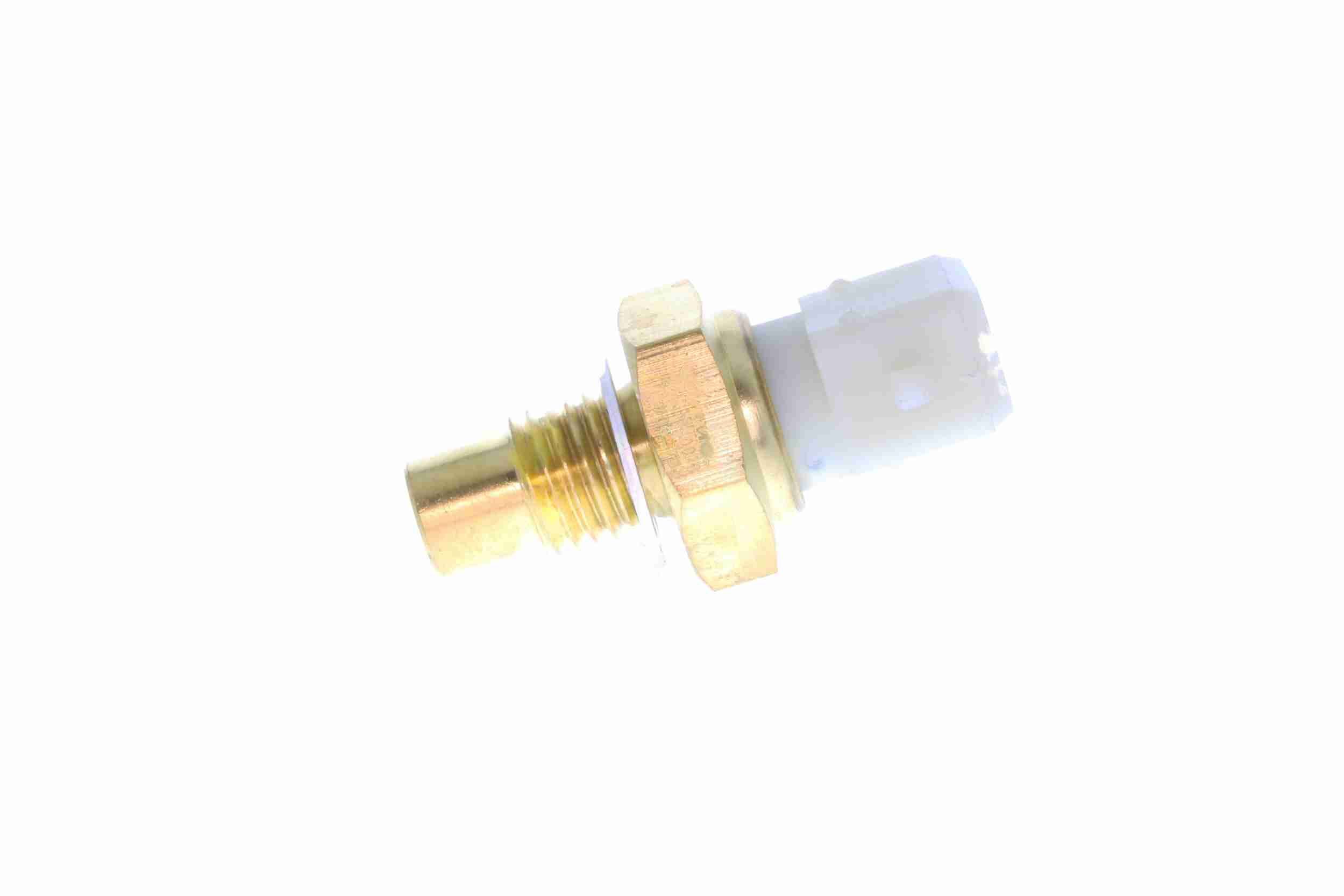 Sensor, K&uuml;hlmitteltemperatur