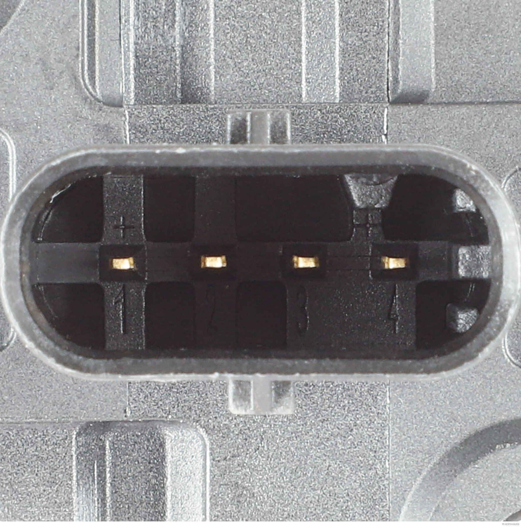 Luftmassenmesser Luftmassenmesser