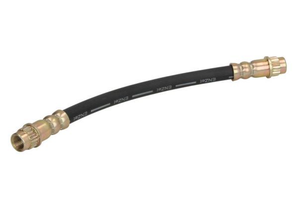 Brake Hose C87187ABE