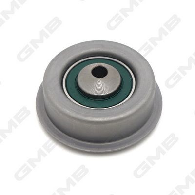 ROLL GUIA MD-040754 4G63/64/4D65