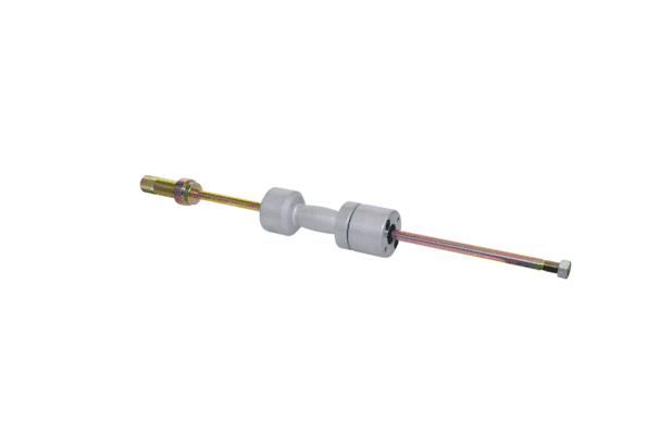 Photo produit