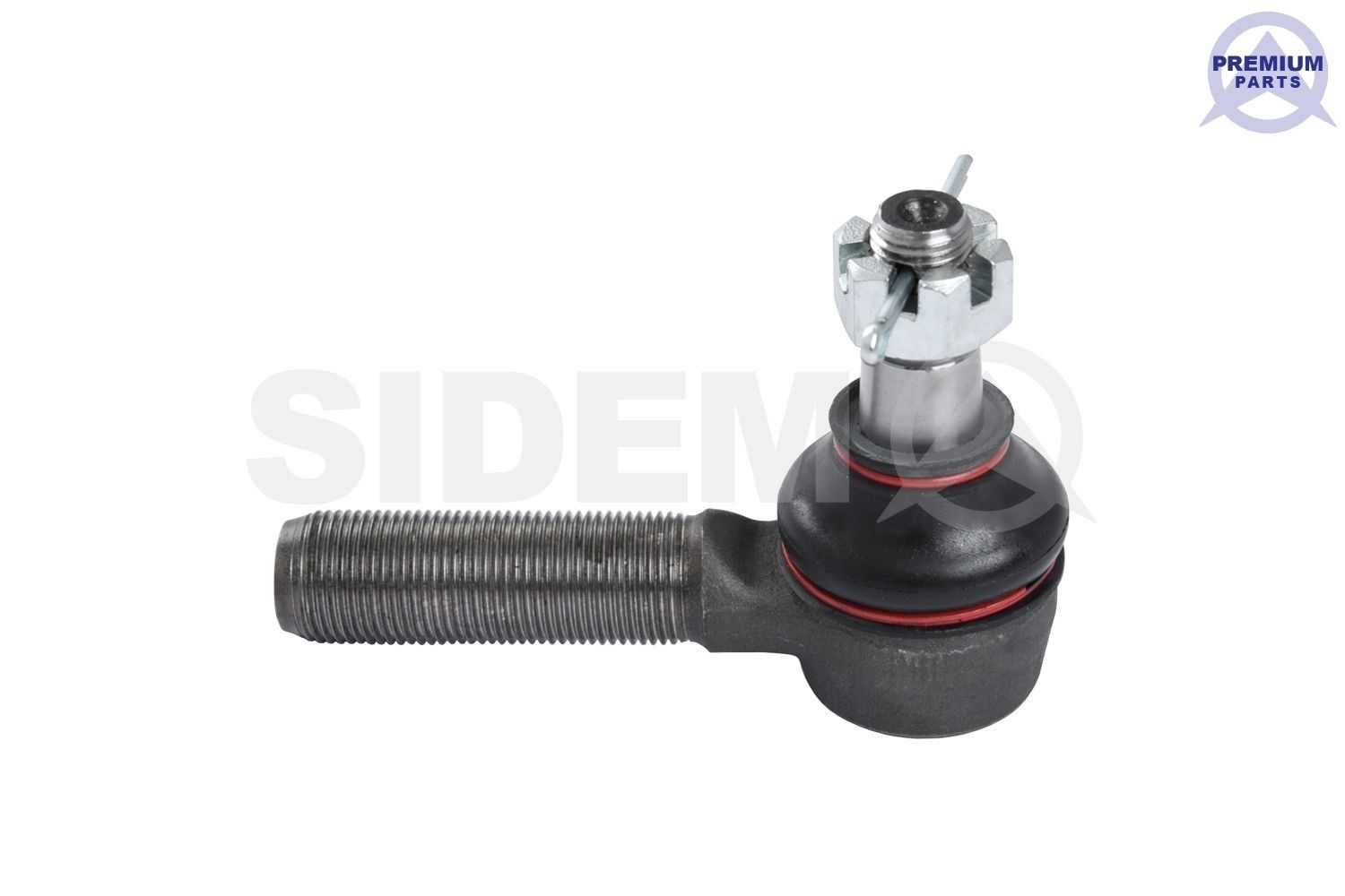 Tie Rod End 50434