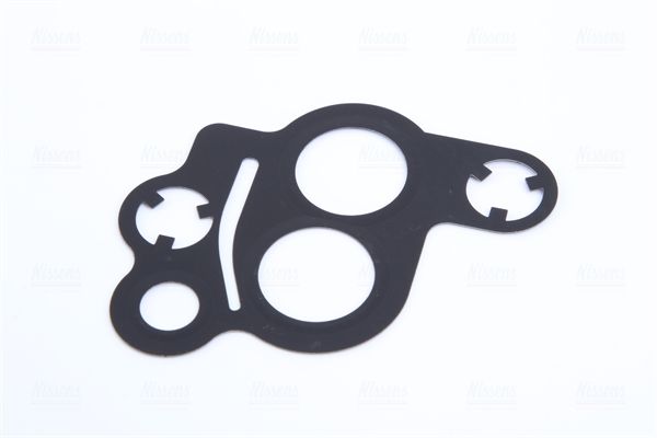 AGR-Ventil AGR-Ventil