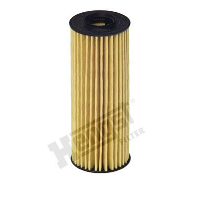 Oil Filter E720H D205