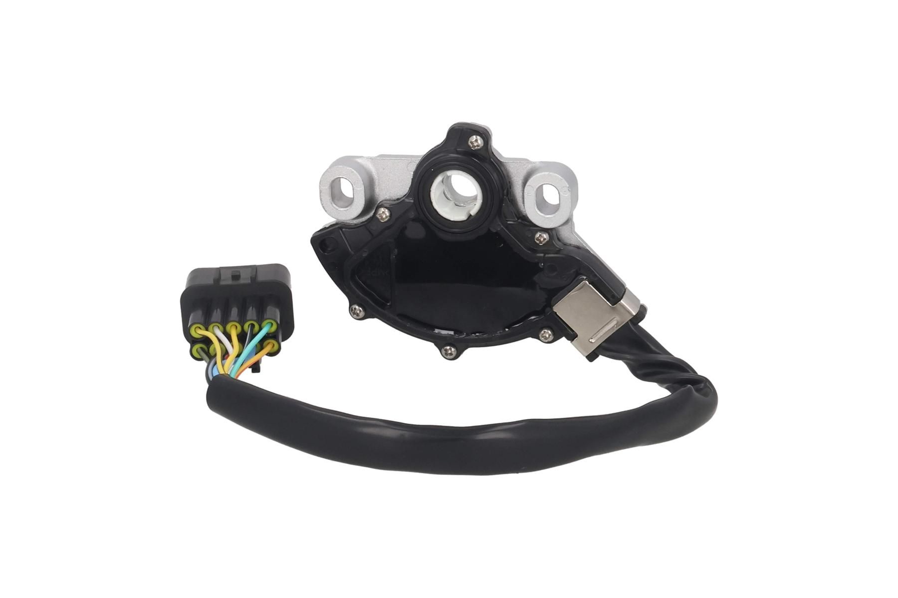 Sensor, Neutralstellung (Automatikgetriebe)