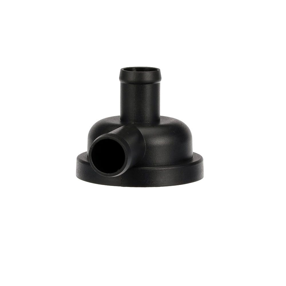 alyvos atskyriklis, karterio alsuoklis