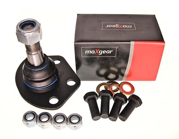MGZ-404008_3_LARGE.JPG