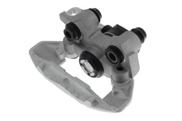 Bremssattel Bremssattel