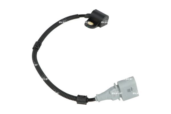 Sensor, Nockenwellenposition