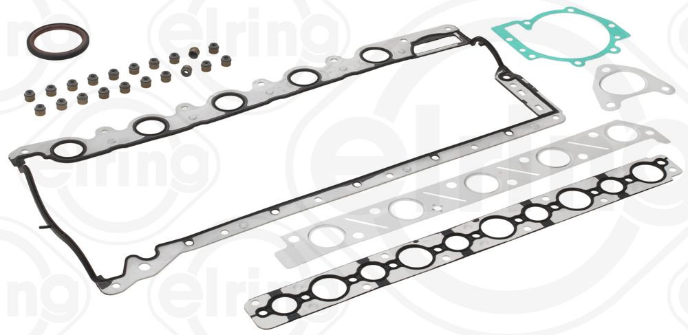 Dichtungssatz, Zylinderkopf