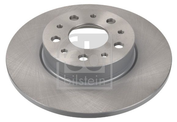 Bremsscheibe