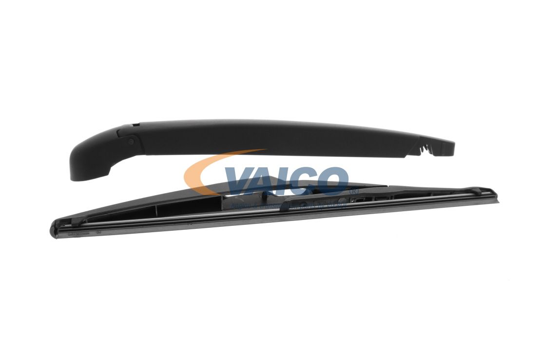 valytuvo svirčių rinkinys, stiklų valymui