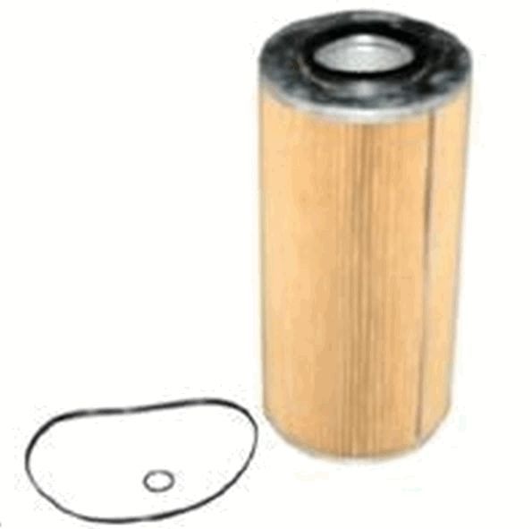 FUEL FILTER FITS P502357 - TecDoc Only