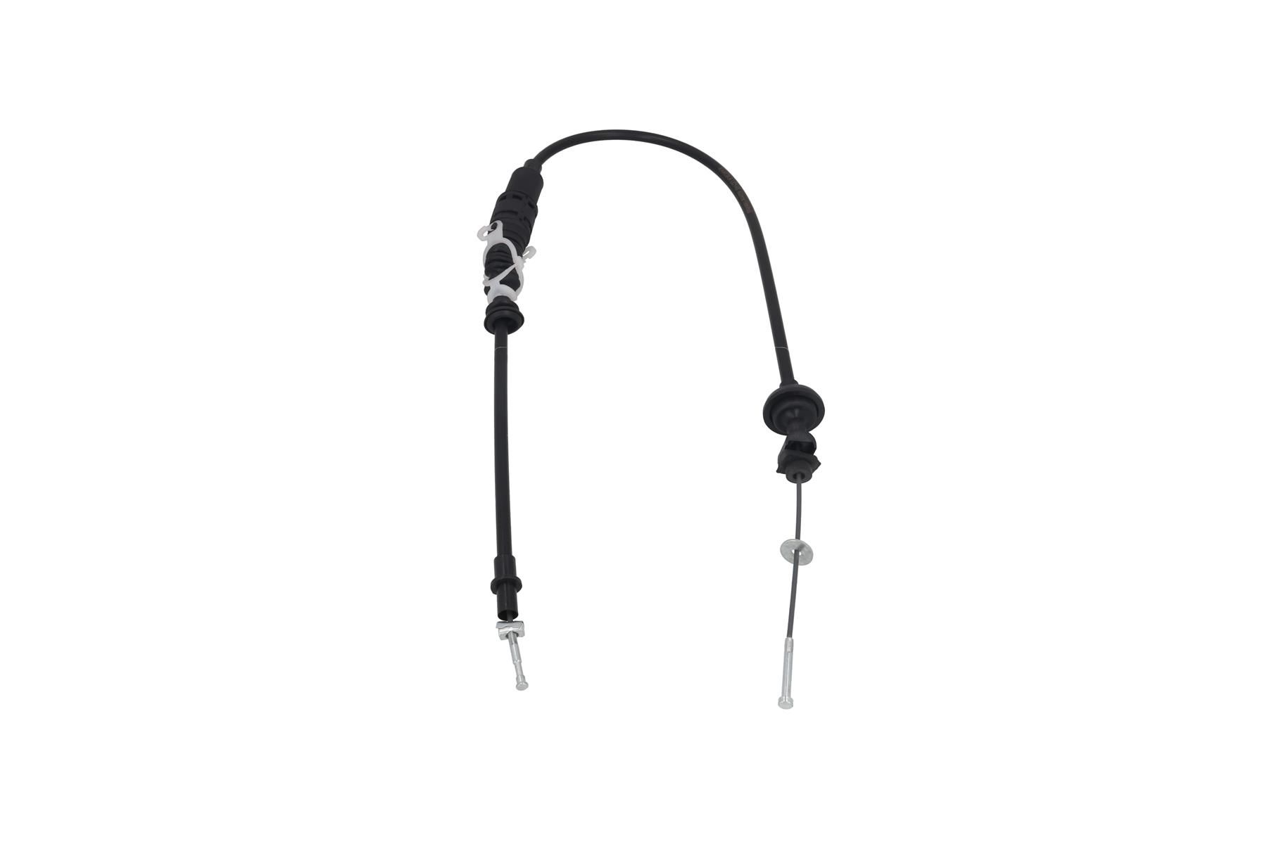 KAMOKA LC148 - Seilzug, Kupplungsbet&auml;tigung