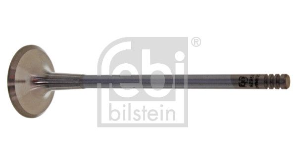 Febi Bilstein 29628 Auslassventil