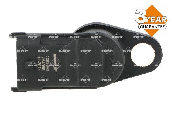 Sensor, Nockenwellenposition