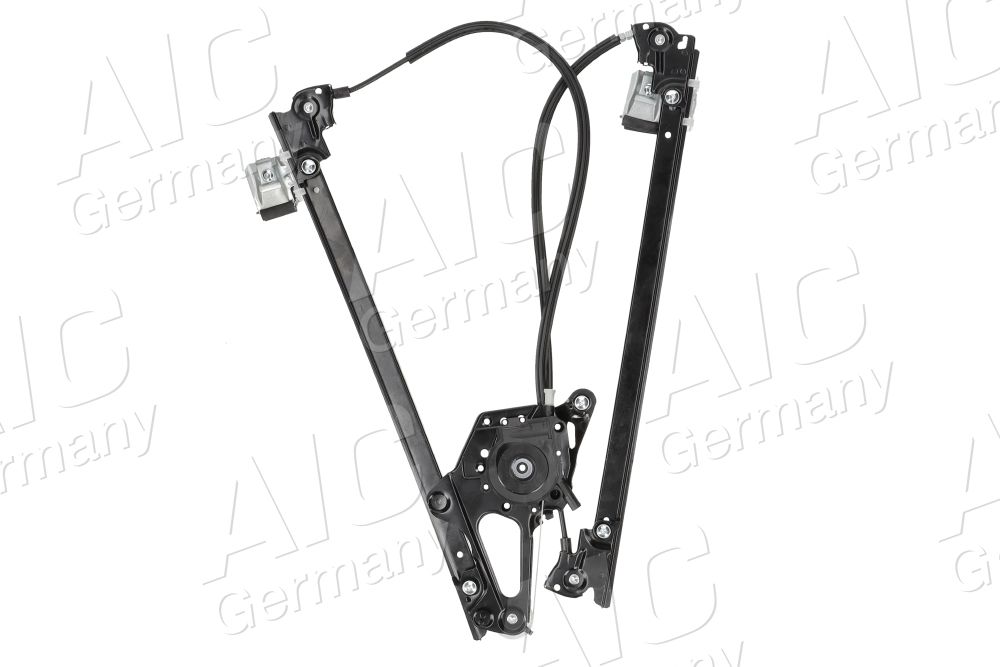 AIC 53014 - Fensterheber