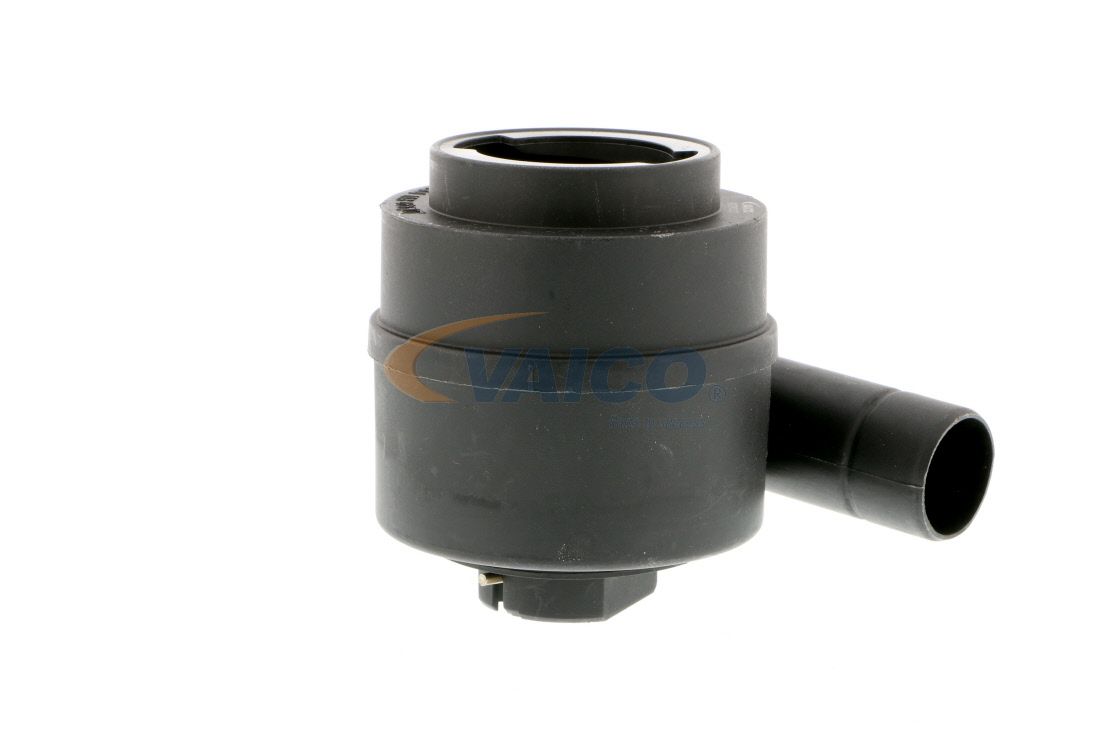 vožtuvas, variklio bloko alsuoklis