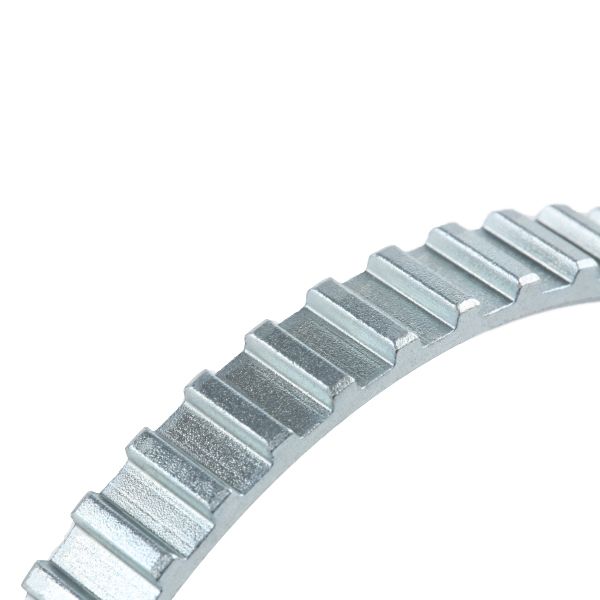 RIDEX 2254S0028 Sensor Ring, ABS