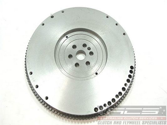 F/W ISUZU NPR 4BD1TC 128T - TecDoc Only