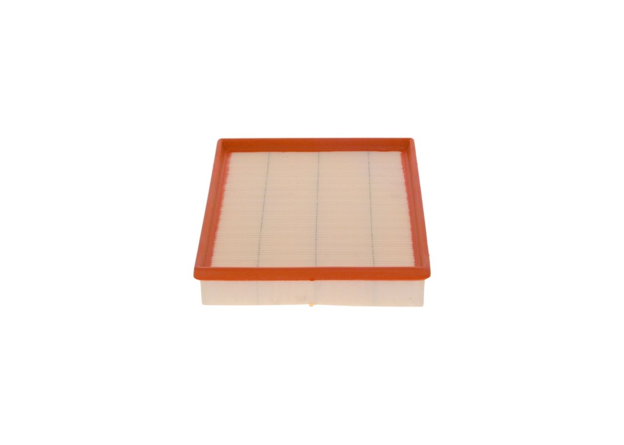 Luftfilter Luftfilter