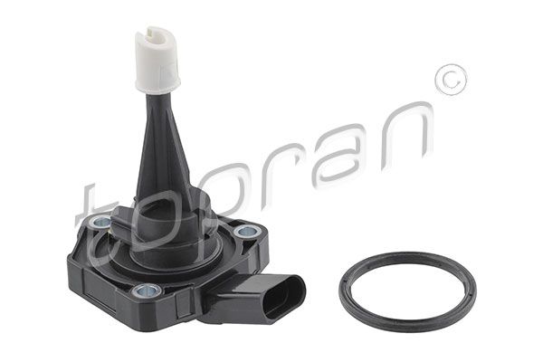 TOPRAN 622 464 - Sensor, Motor&ouml;lstand