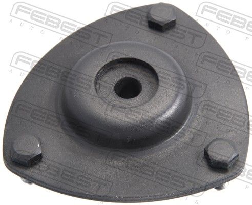 Federbeinst&uuml;tzlager