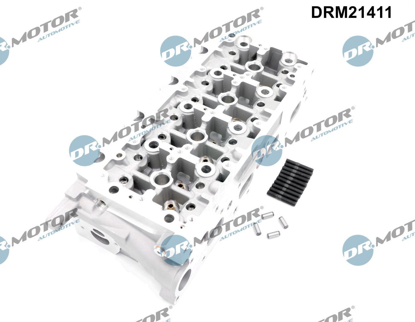 drm_drm21411_wm_03.JPG