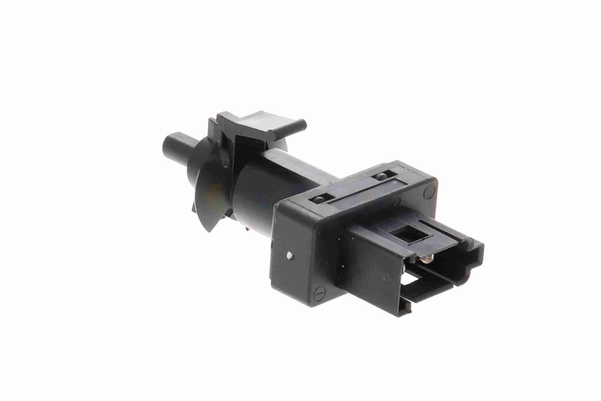 Schalter, Kupplungsbetätigung (GRA) Schalter, Kupplungsbetätigung (GRA)