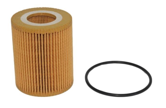 OIL FILTER FITS R2729P WCO143 - TecDoc Only