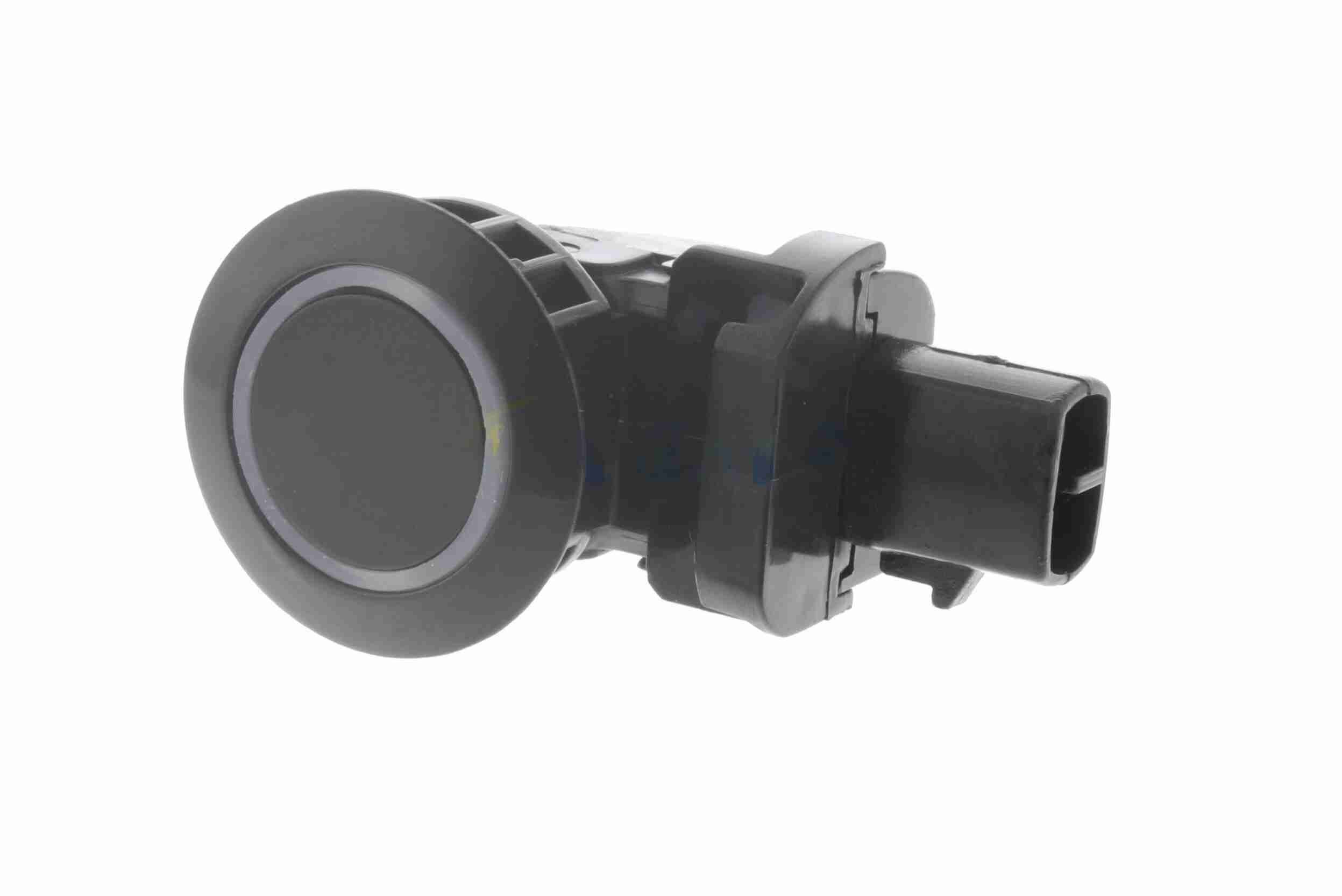 Sensor, Einparkhilfe