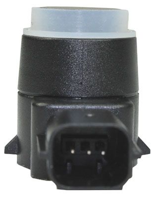 Sensor, Einparkhilfe