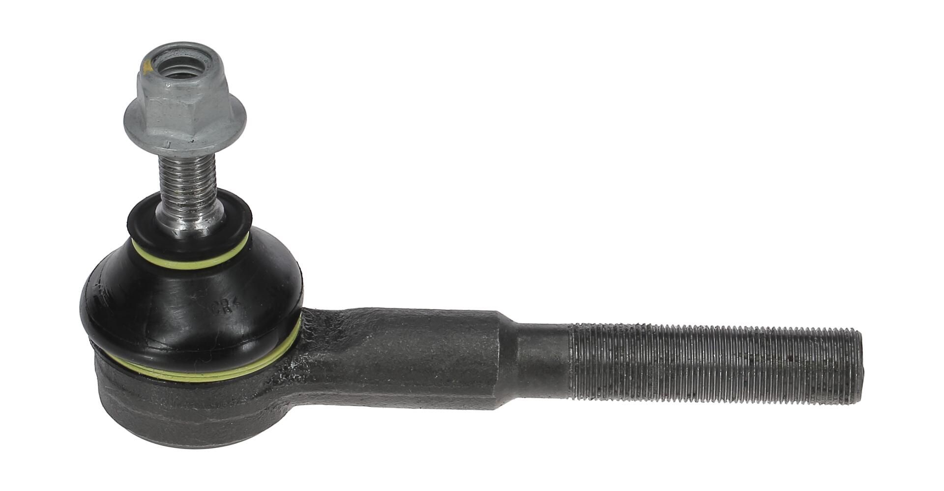 MOOG FI-ES-0247 - Spurstangenkopf