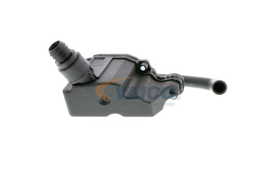 remonto komplektas, variklio karterio alsuoklis