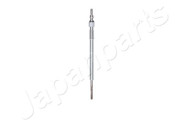 A-608 JAPANPARTS izzítógyertya