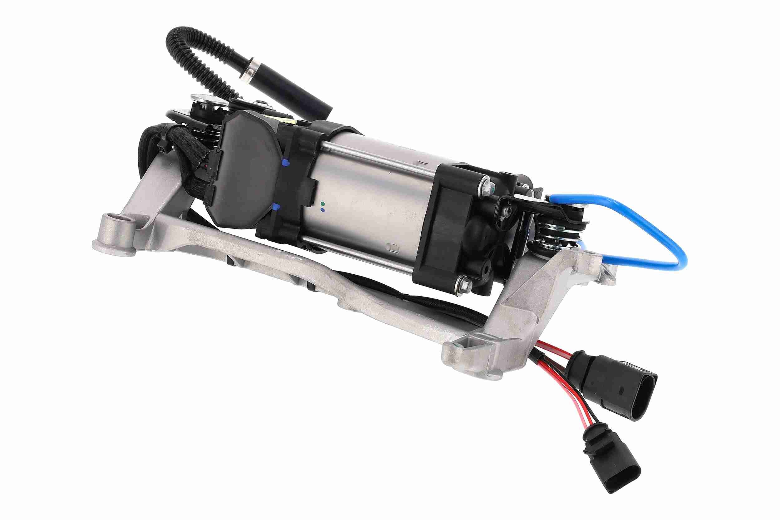 Kompressor, Druckluftanlage Kompressor, Druckluftanlage