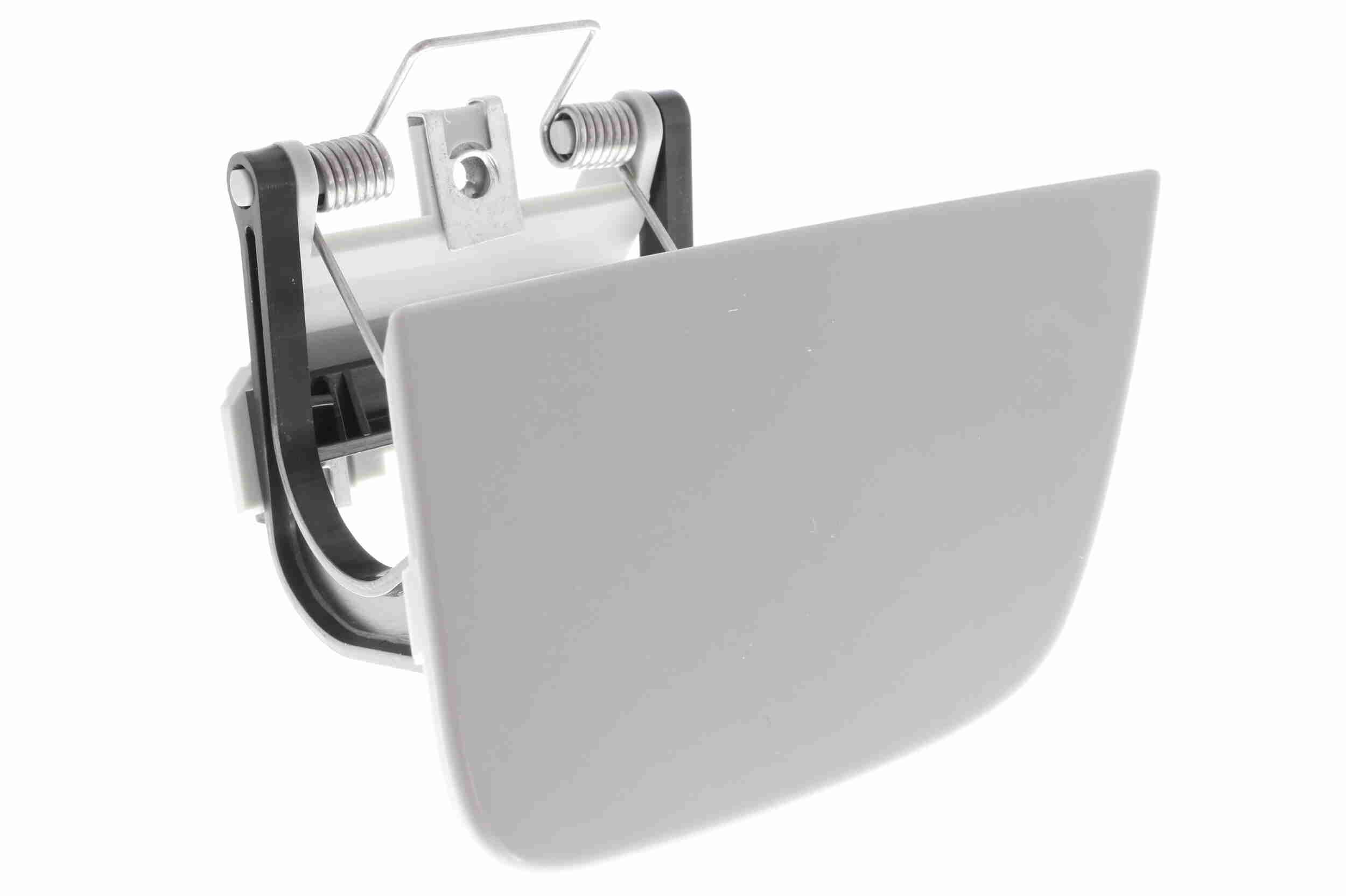 Blende, Sto&szlig;f&auml;nger