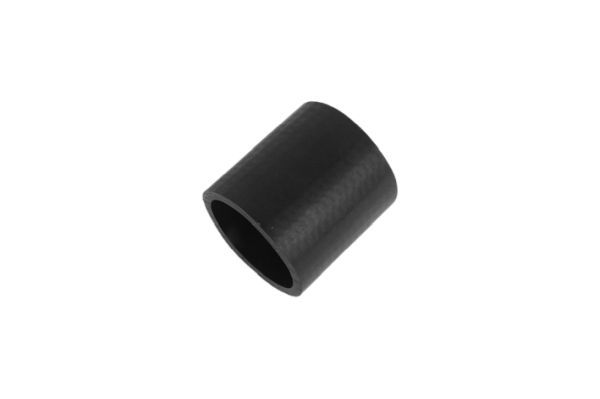 NRF 166133 Charge Air Hose