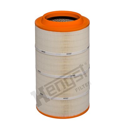 Air Filter E1572L