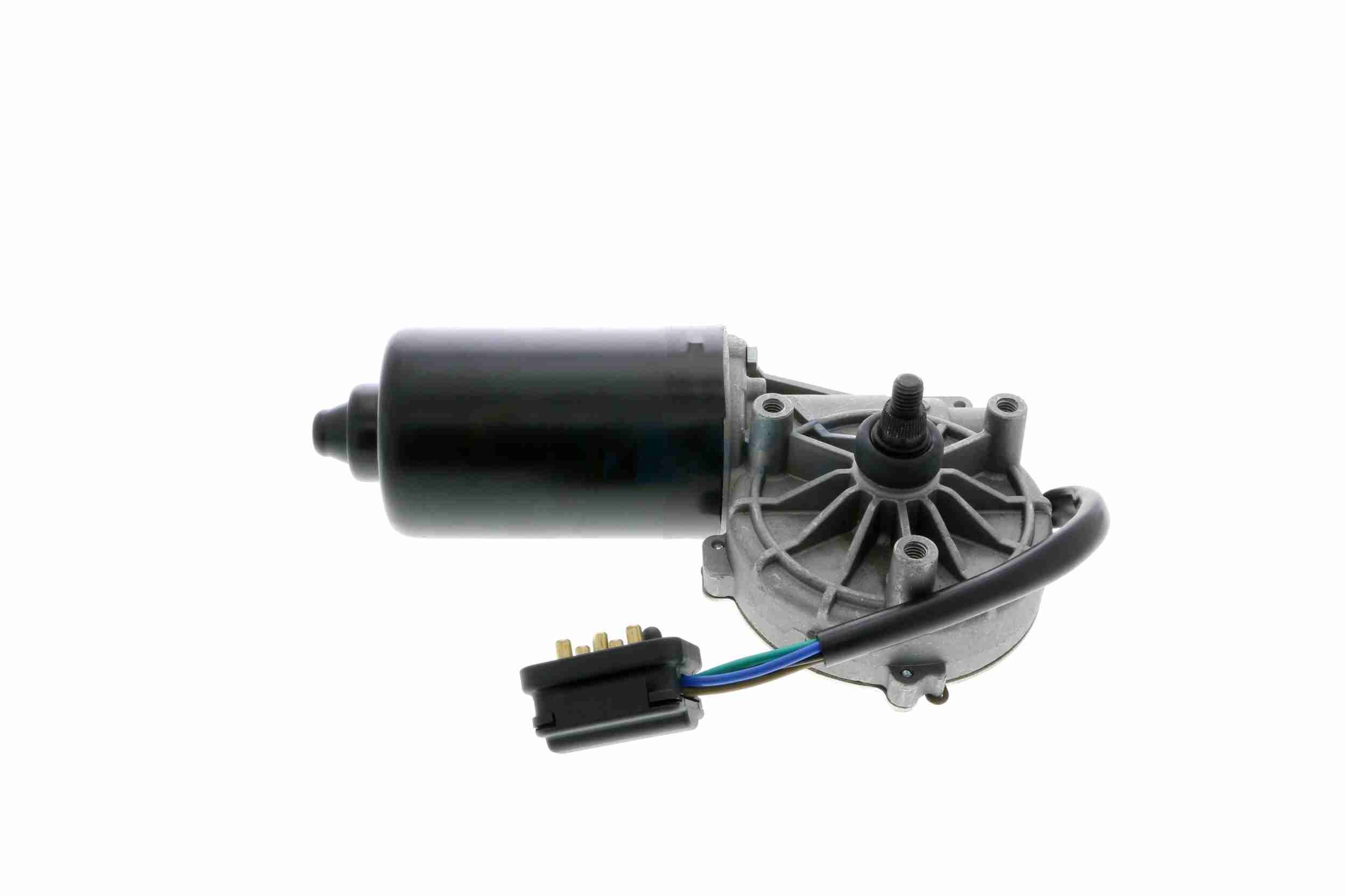 Wischermotor Wischermotor